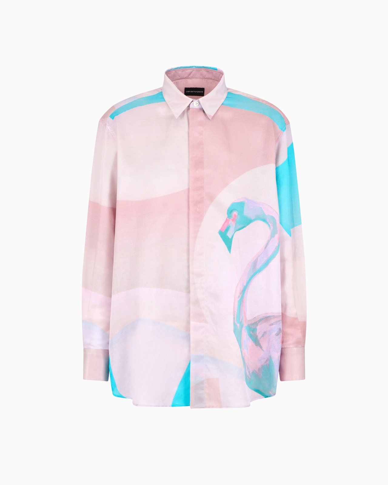 FASHION SHIRTS - 1