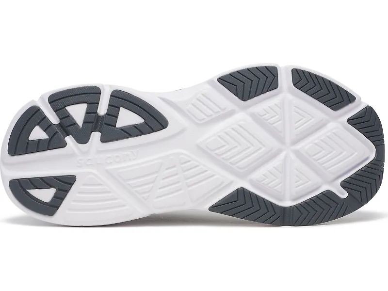Saucony Guide 18 - 6