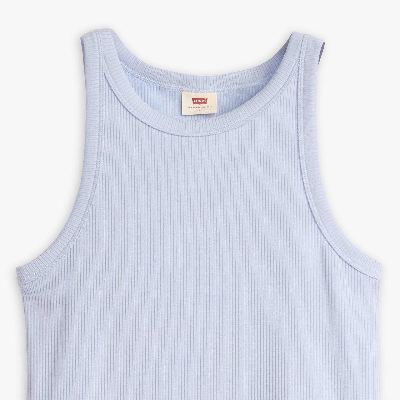 DREAMY TANK TOP - 6