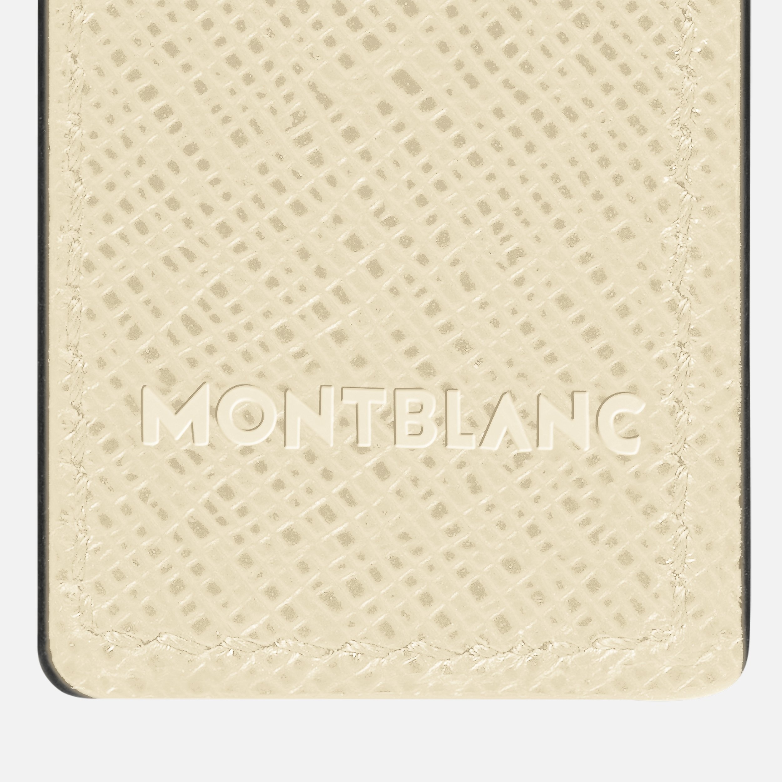 Montblanc Sartorial 1-pen pouch - 4