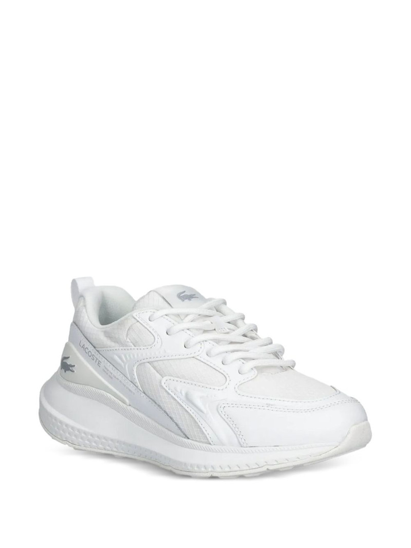 LACOSTE L003 Evo sneakers outlook