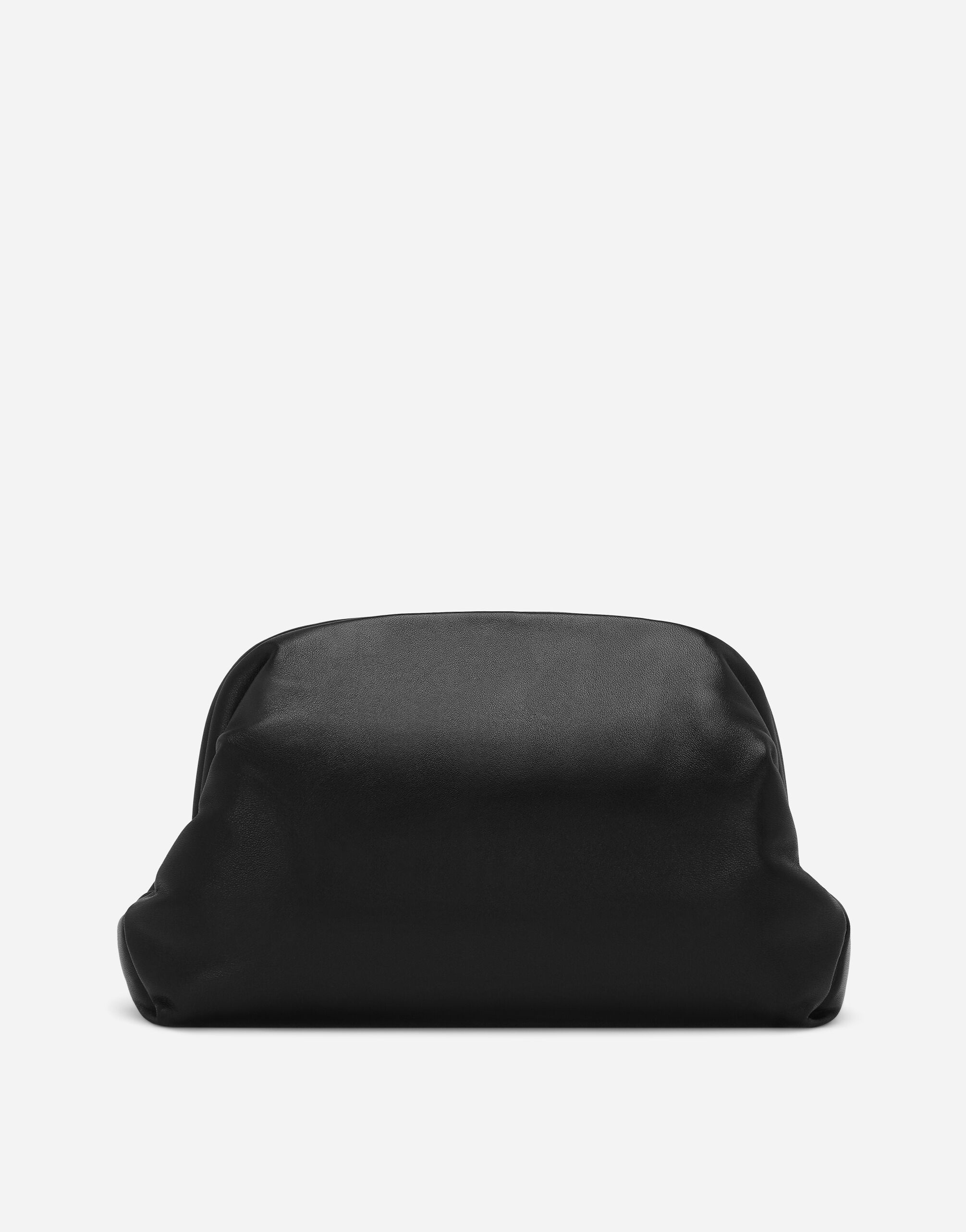 DG Logo clutch - 4