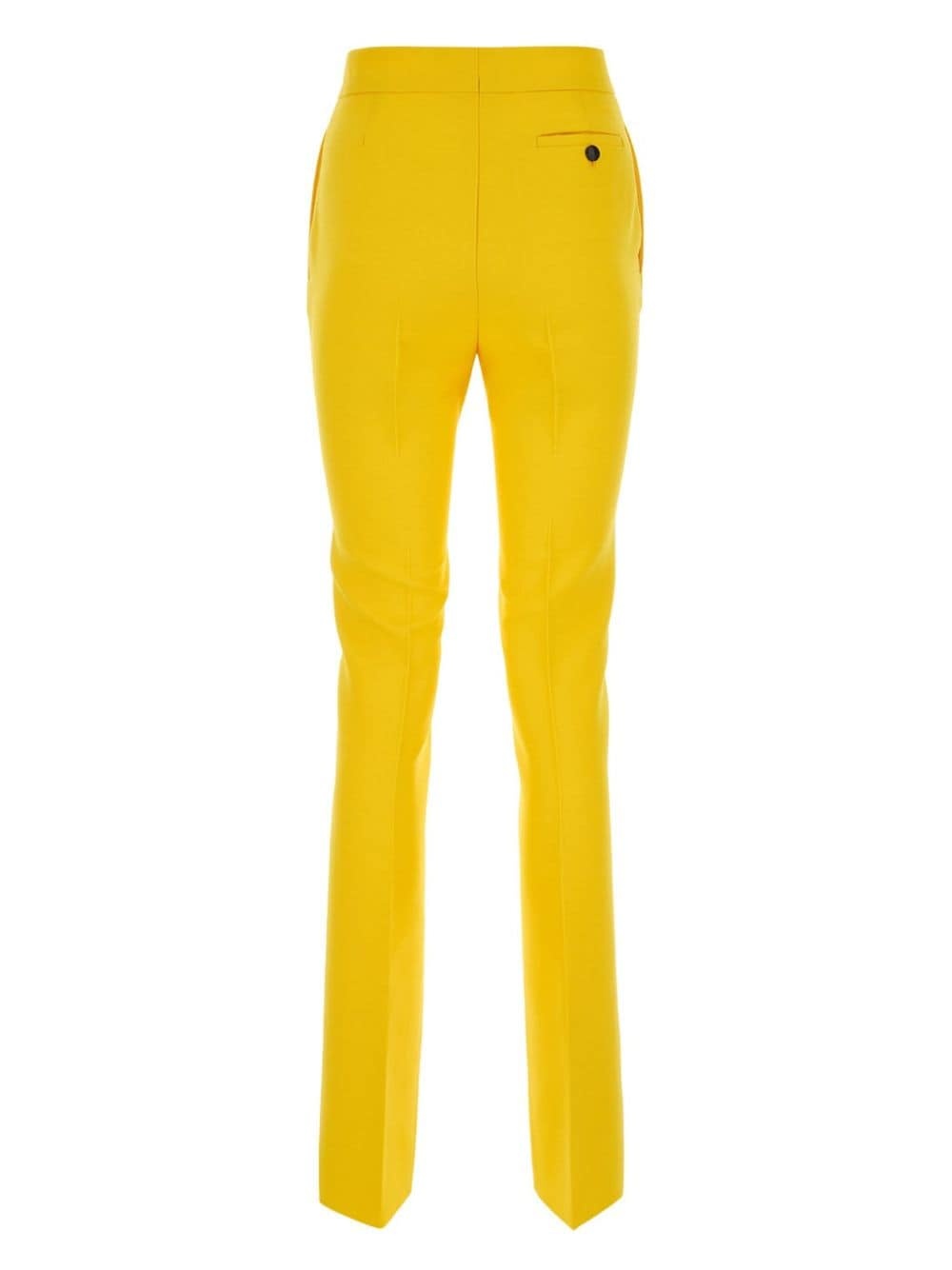 skinny trousers - 2