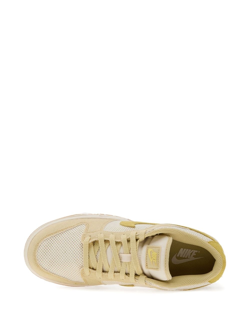 Dunk Low sneakers - 2