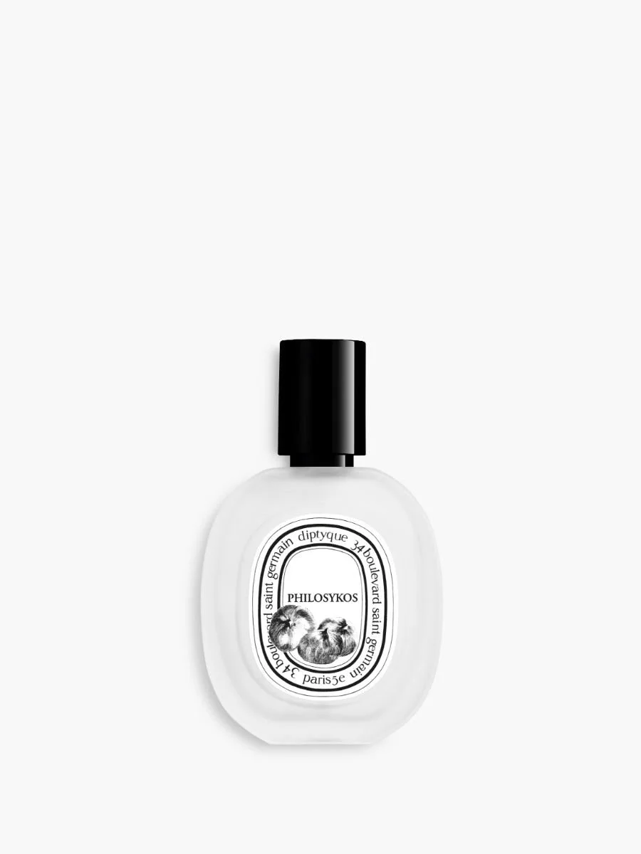 Philosykos - Hair mist - 1