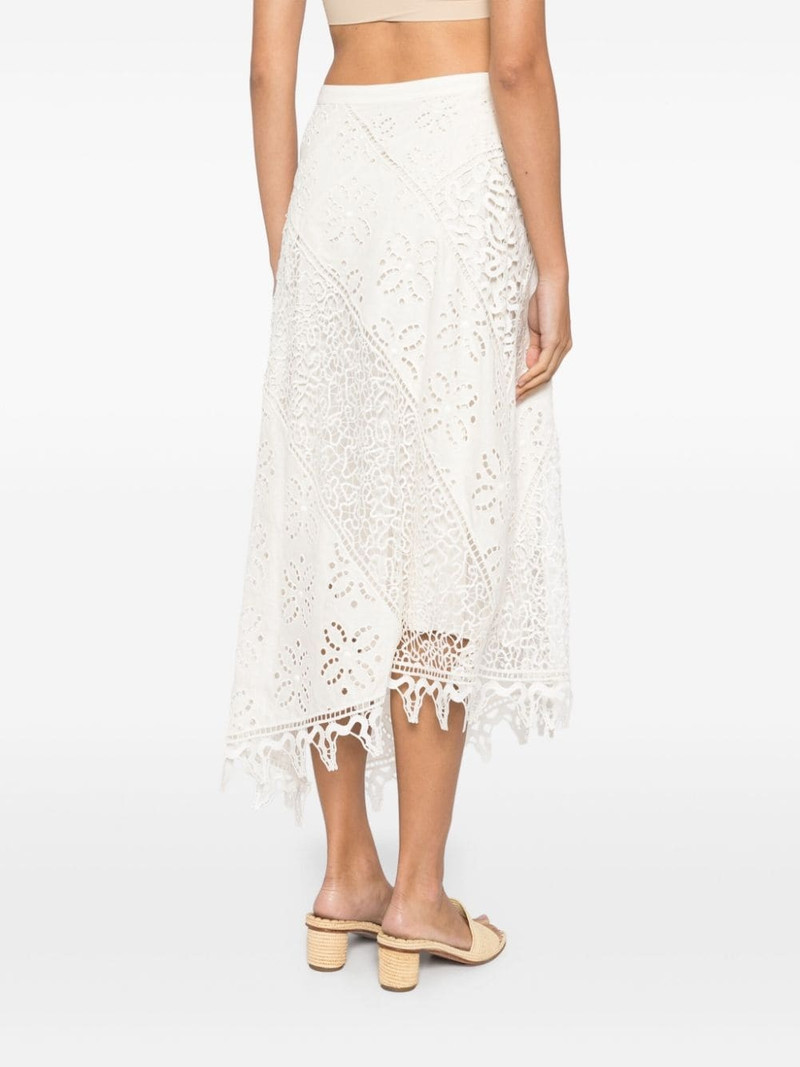 Solara skirt 4