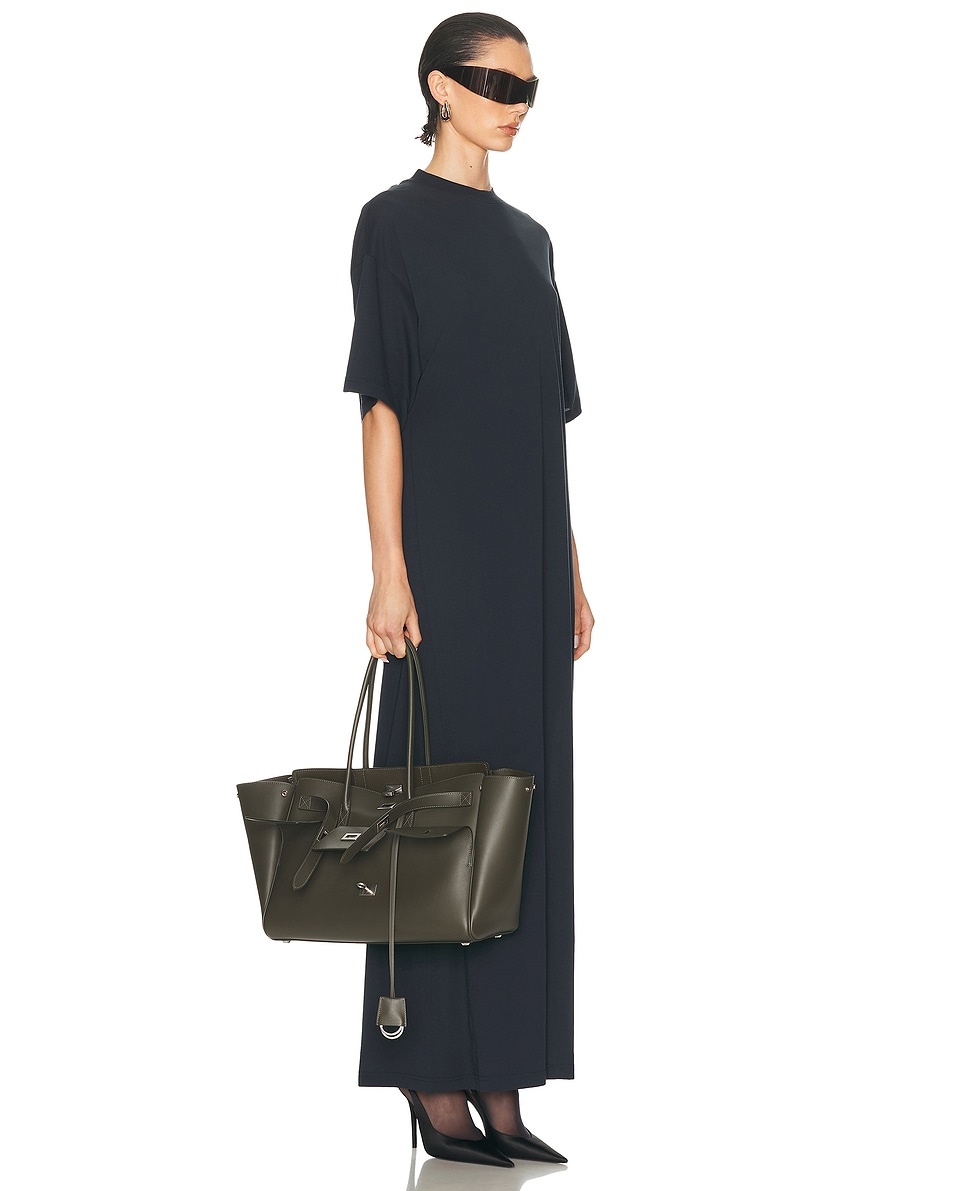 Bel Air Medium Carry All Bag - 2