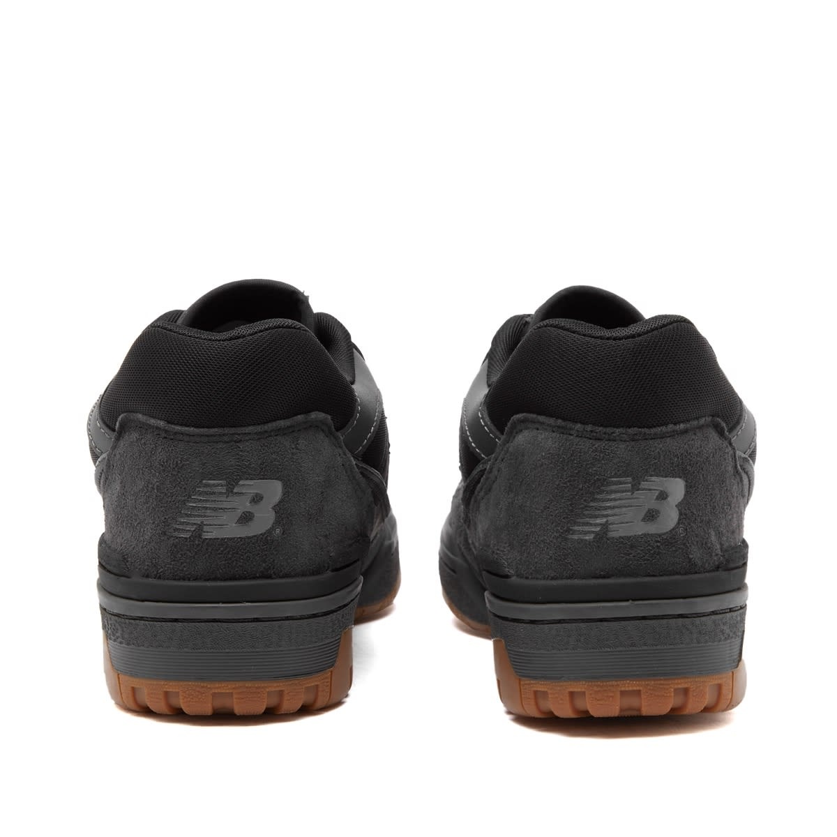 New Balance BB550BGU - 3