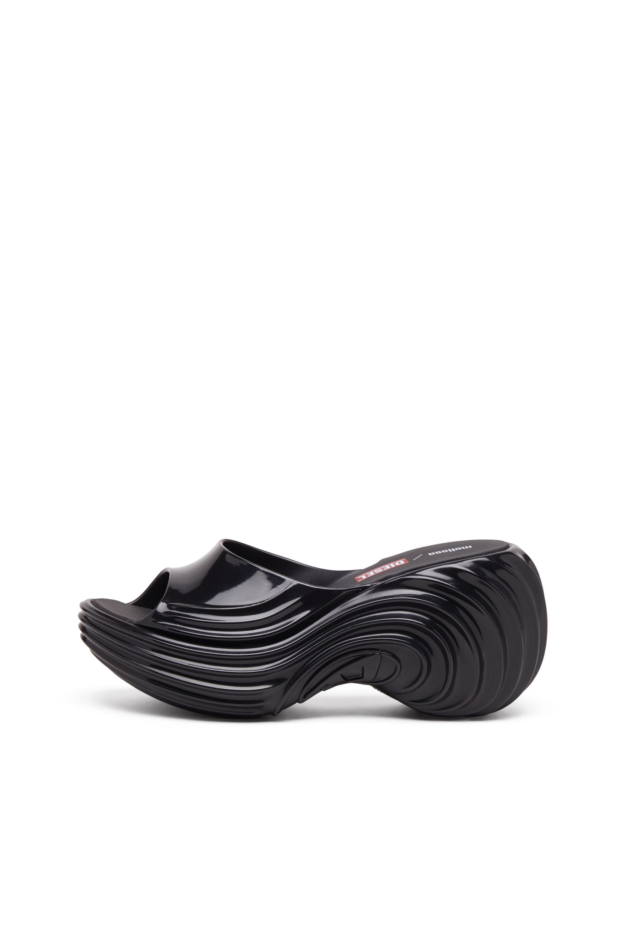MELISSA QUANTUM PLATFORM - 8