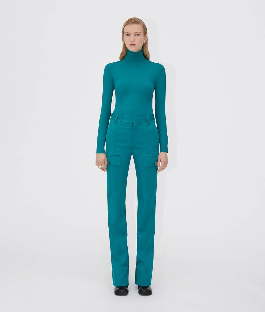 pants - 1