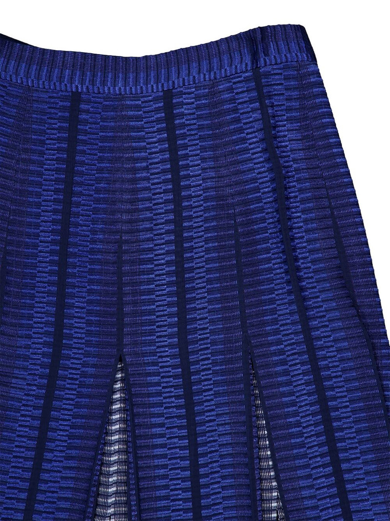 Solar midi skirt 3