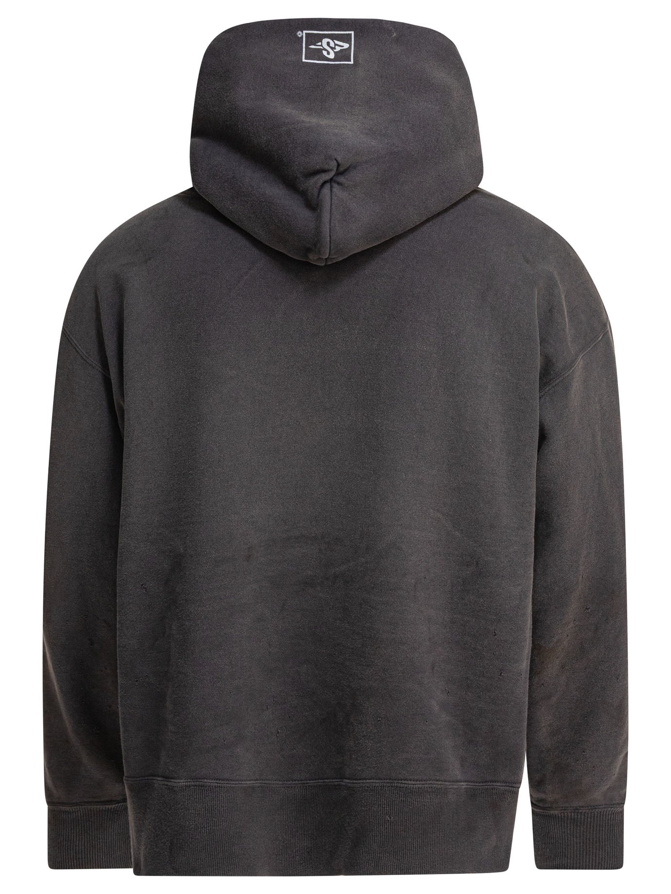©SAINT M×××××× - ©saint M×××××× Sweatshirts - 2