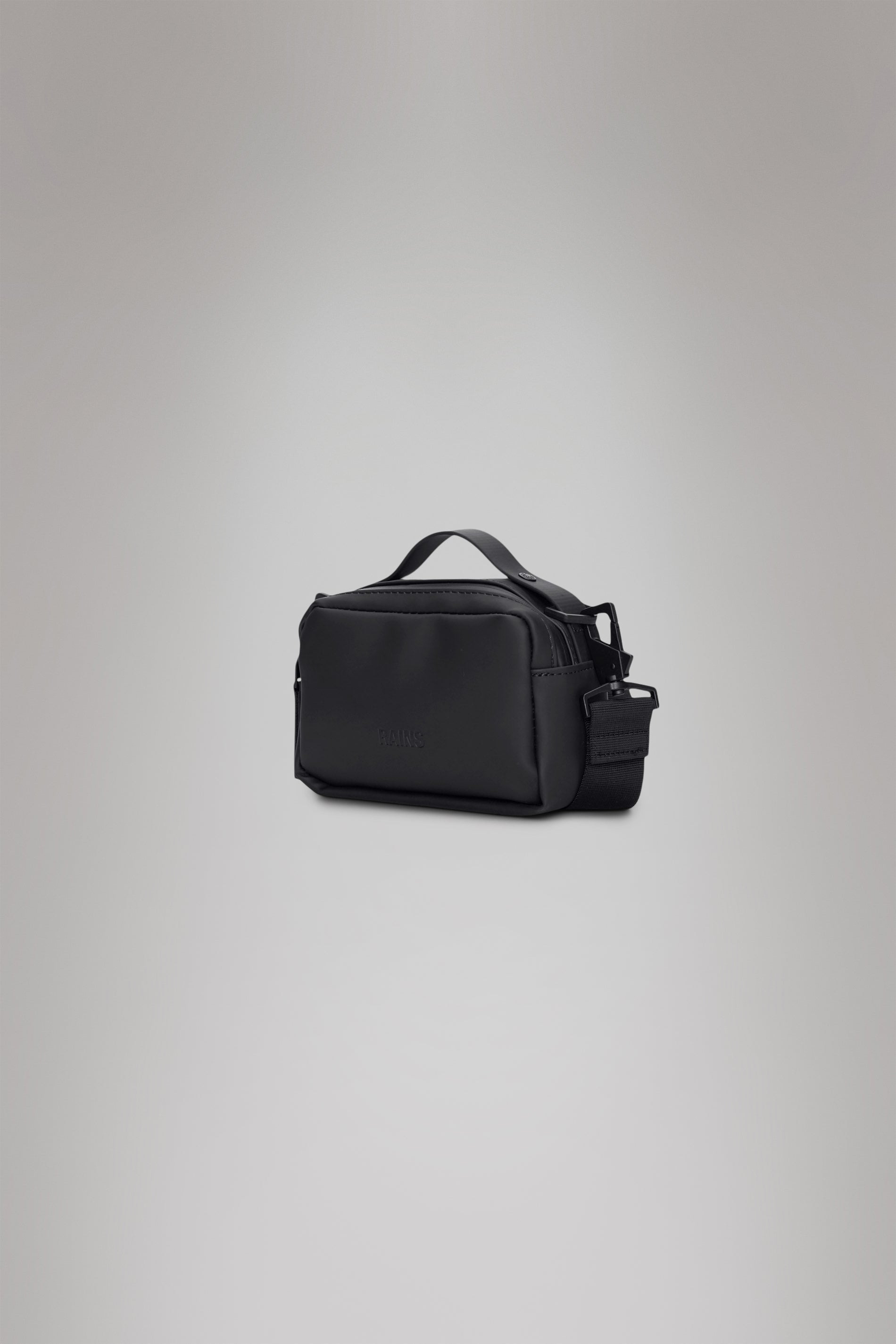 Box Bag Micro - 4