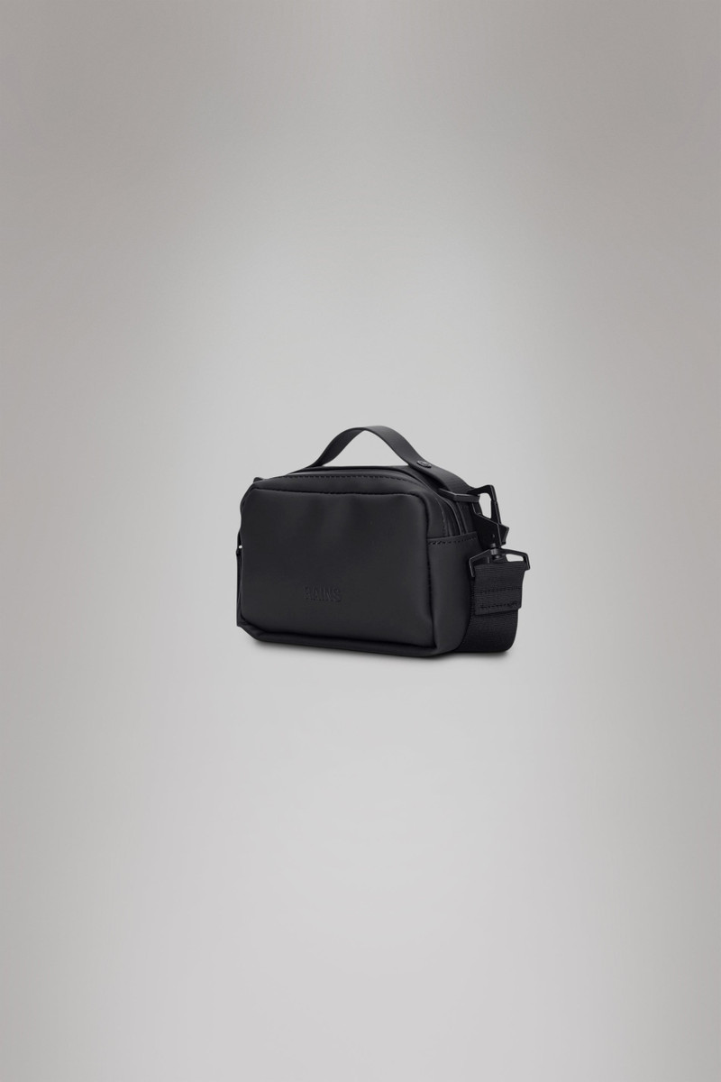 Box Bag Micro 4