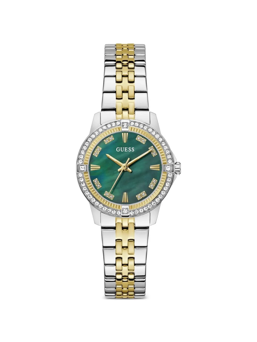 Colette crystal-embellished 32mm - 1