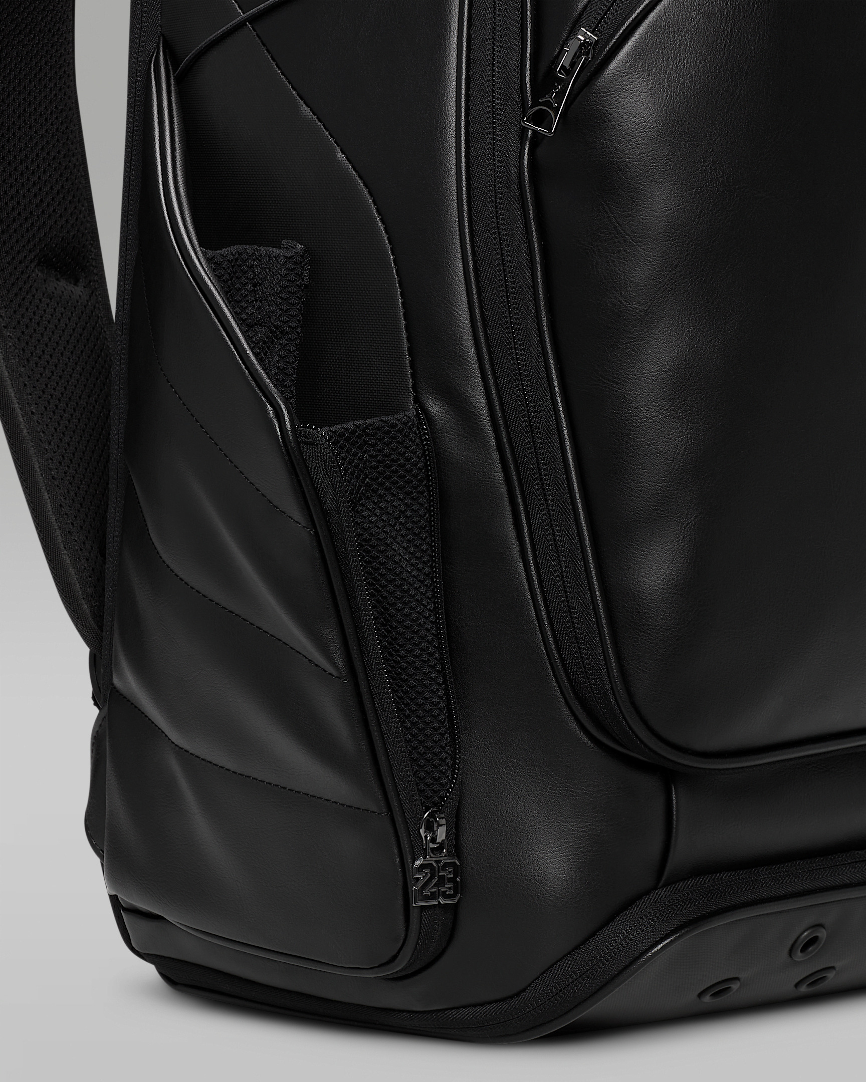 Jordan Fly Elite Bat Pack (31L) - 12