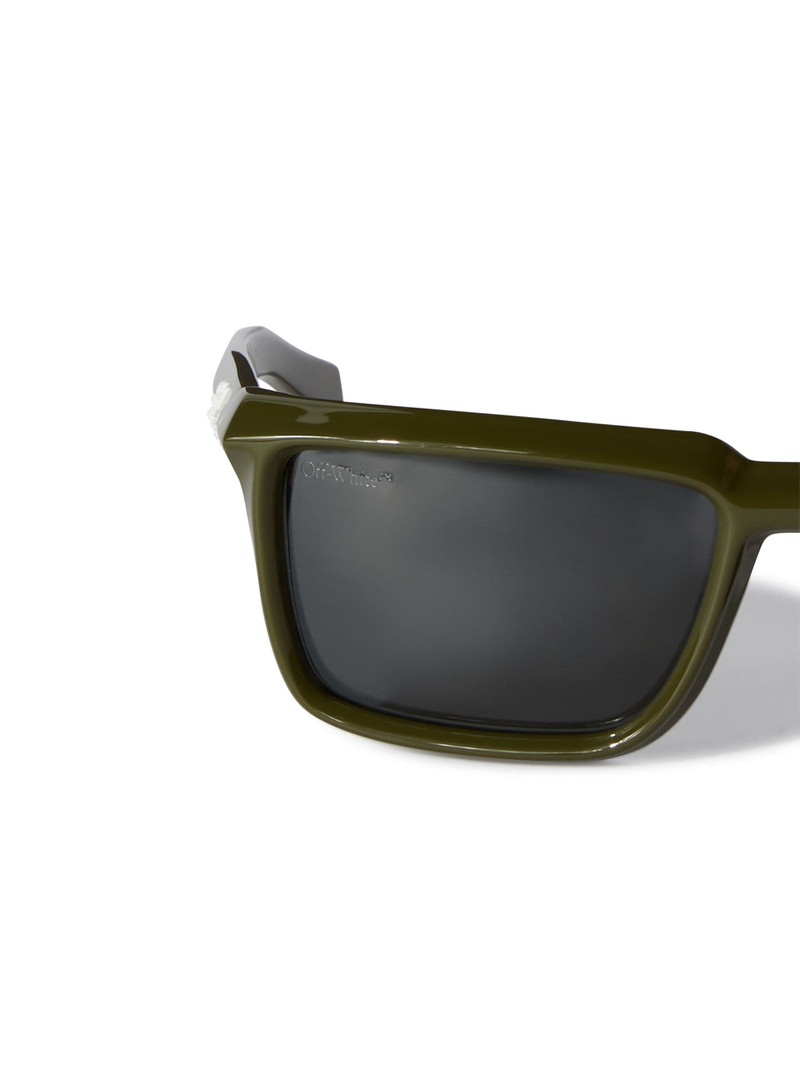 Portland Sunglasses 3