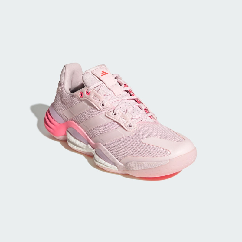 Stabil 16 Indoor Shoes 5