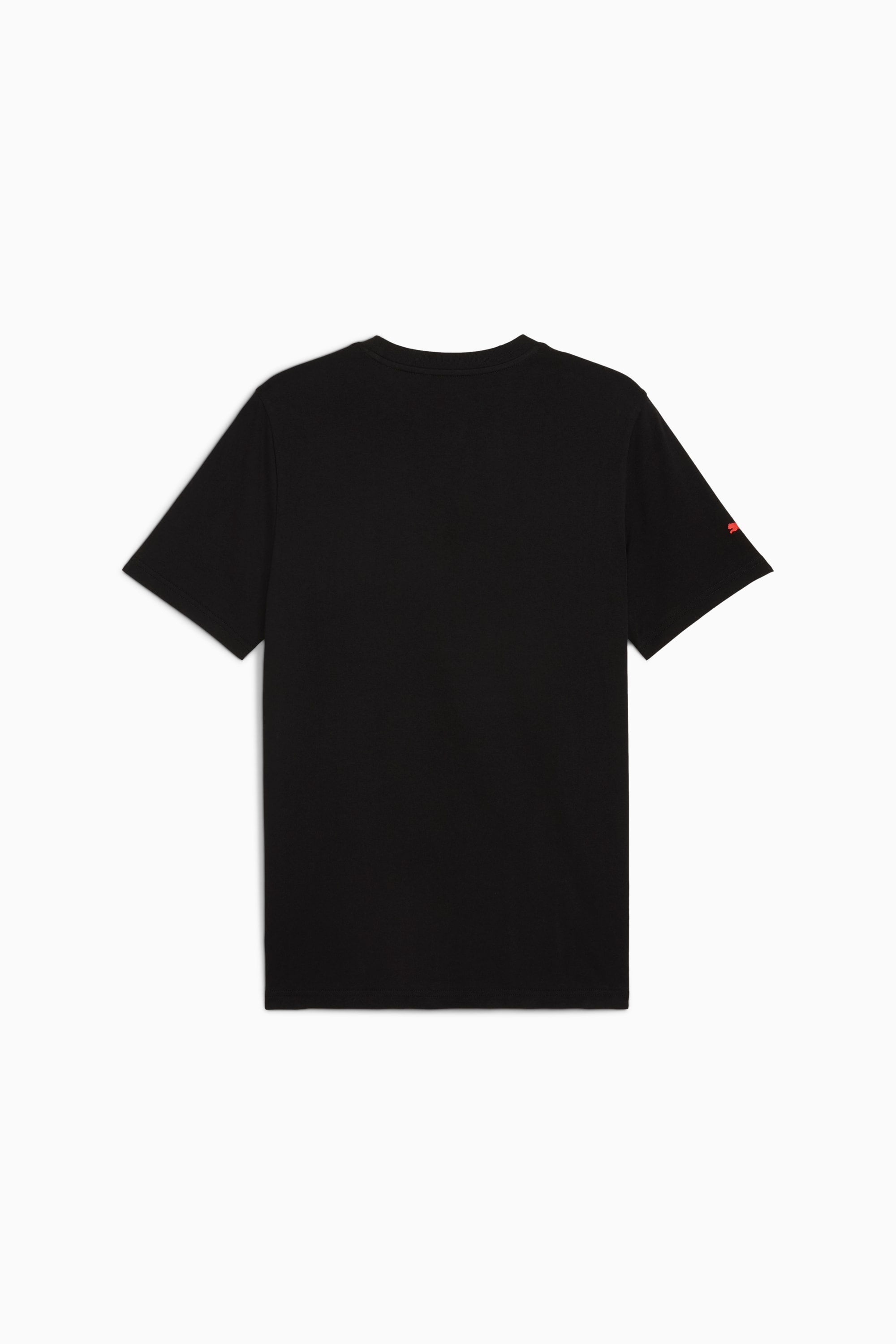 Formula 1® Essentials Logo Men's Tee - 2