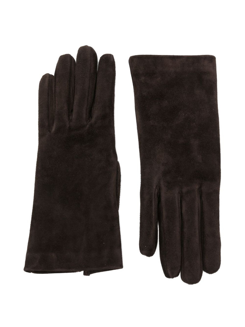 Cam gloves 1