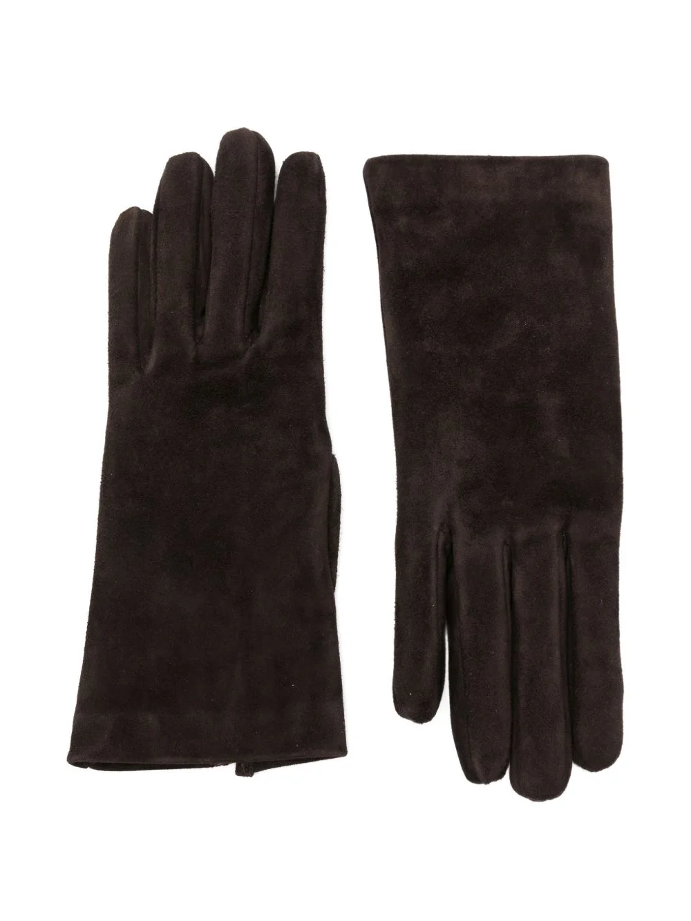 Cam gloves - 1