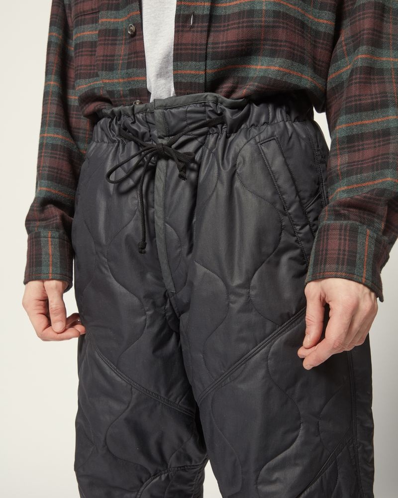 GAO PANTS - 4