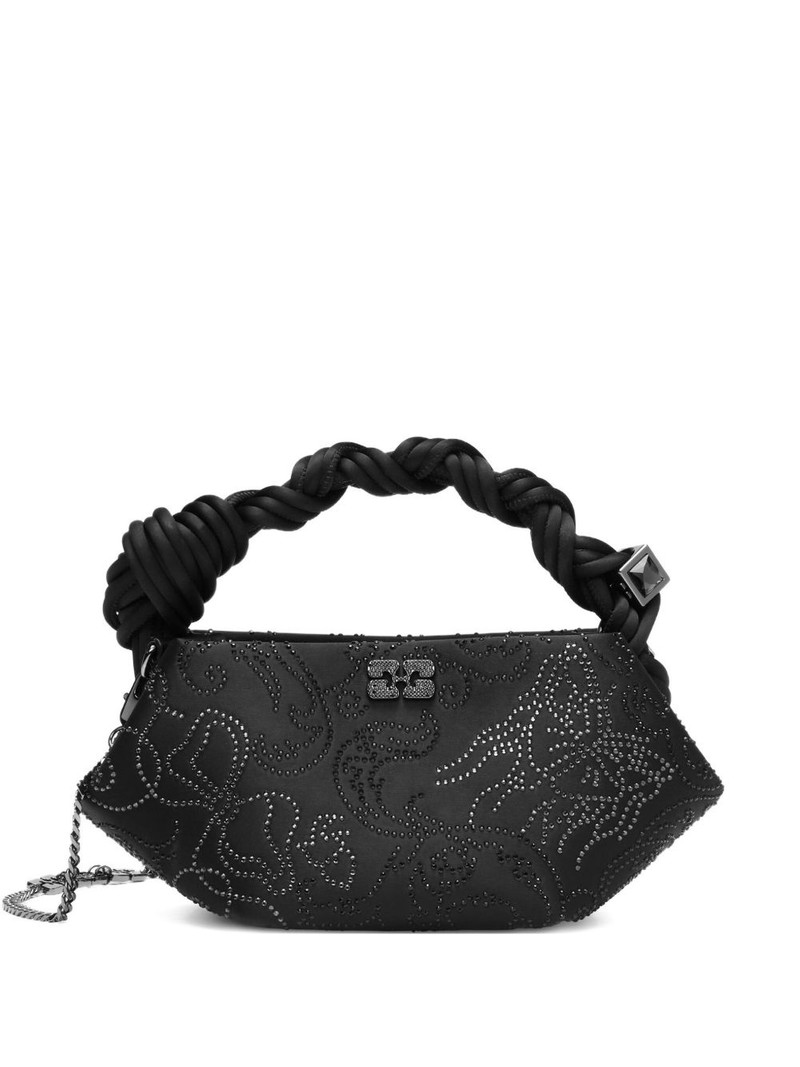 small Bou tote bag 1