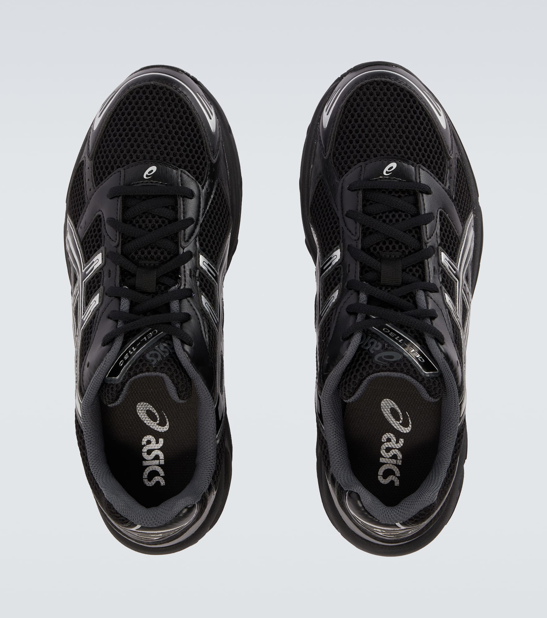 Gel-1130 running shoes - 4