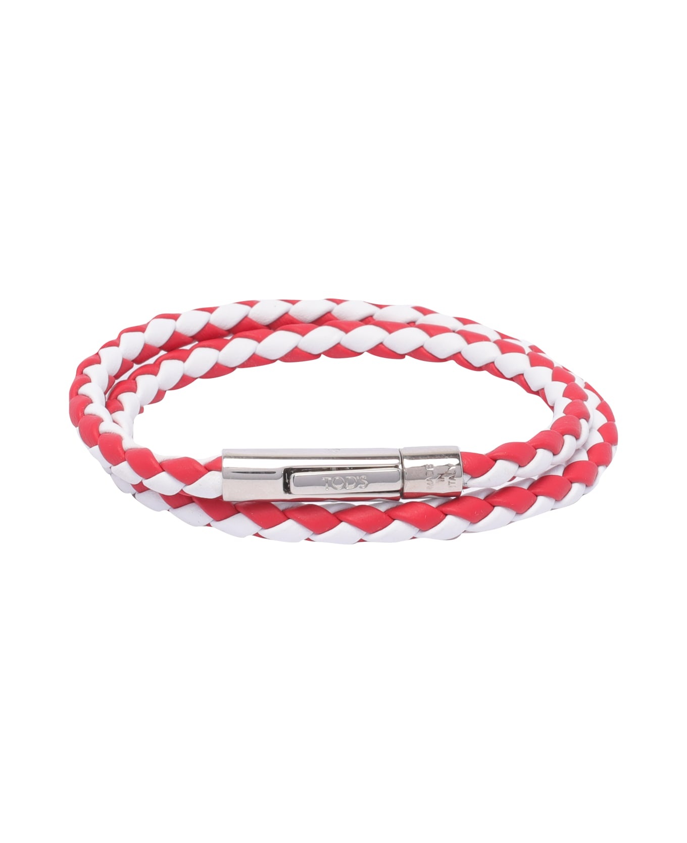 Mycolors Bracelet - 1