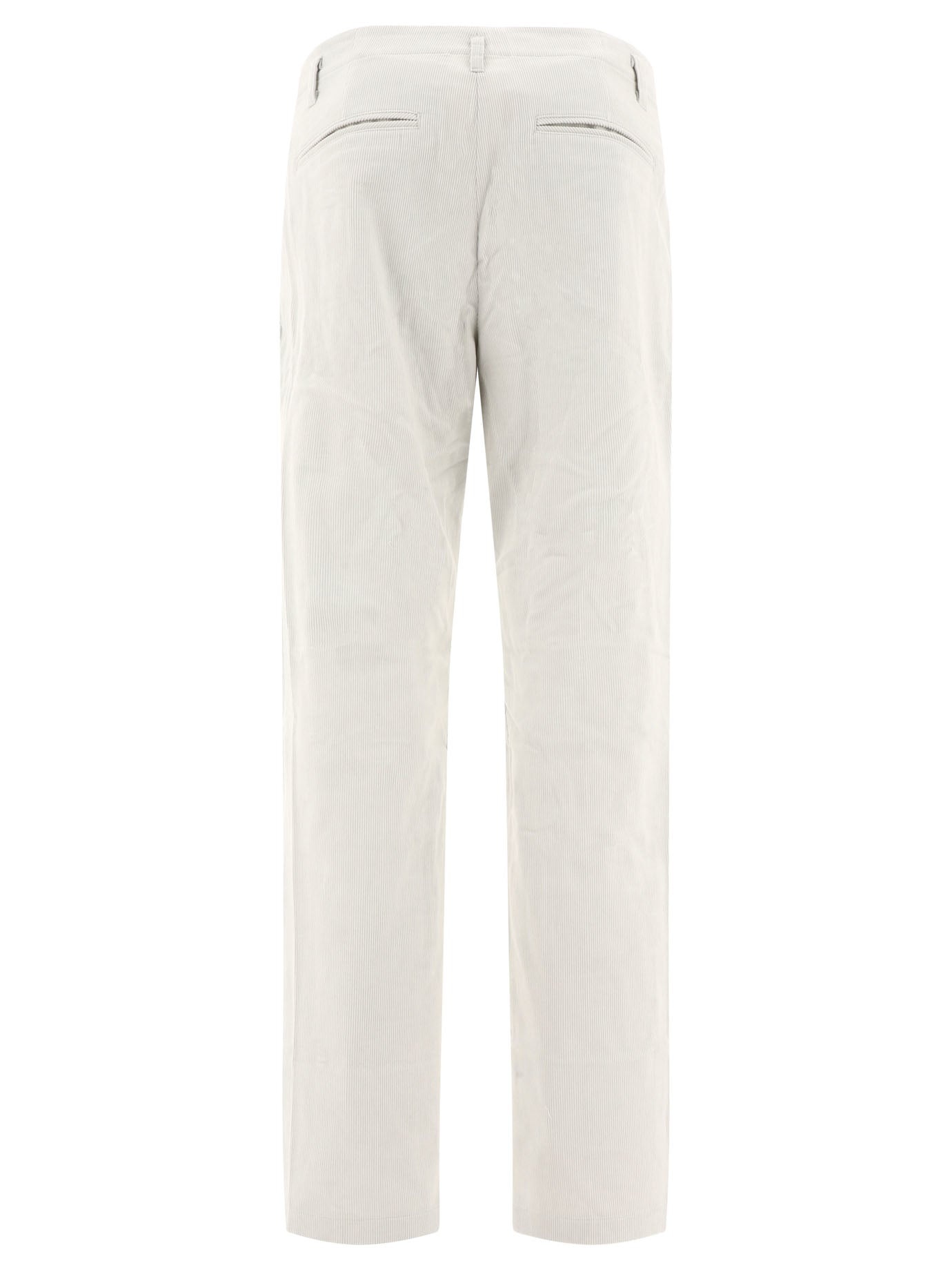 Post Archive Faction (paf) "5.1 Right" Trousers - 2