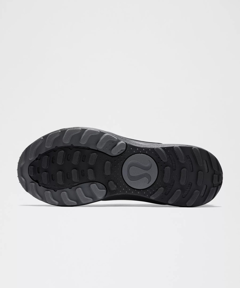 Men's Wildfeel Trail Running Shoe 7