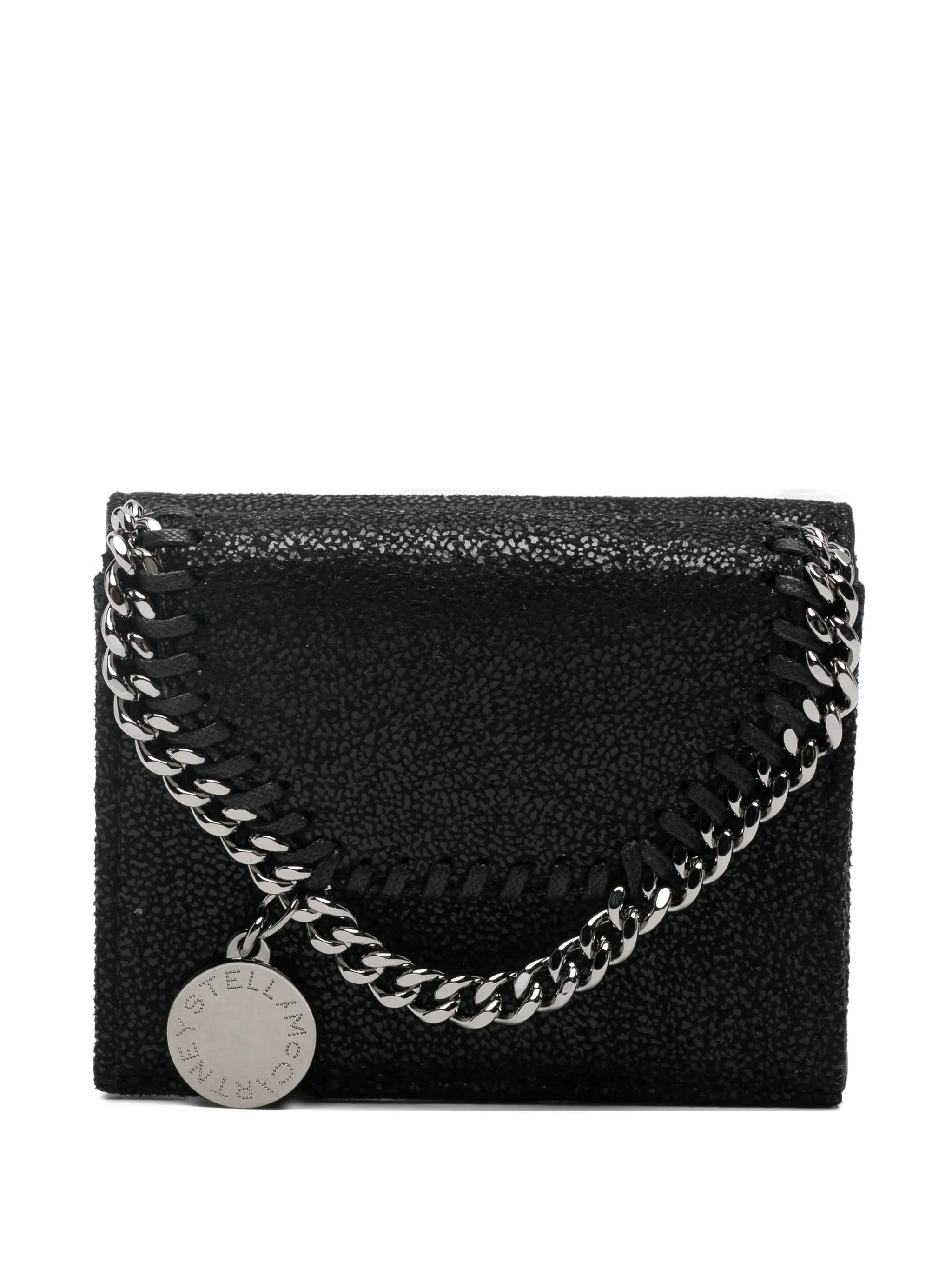 Stella Mccartney Wallets And Purses - 1