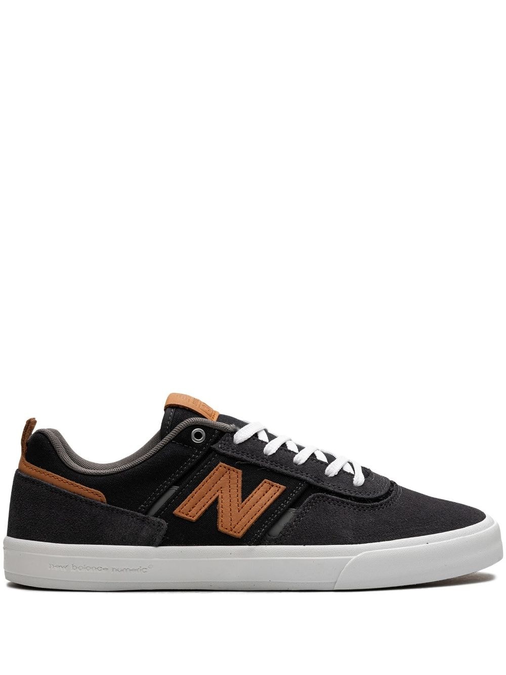 Numeric 306 "Jamie Foy" sneakers - 1