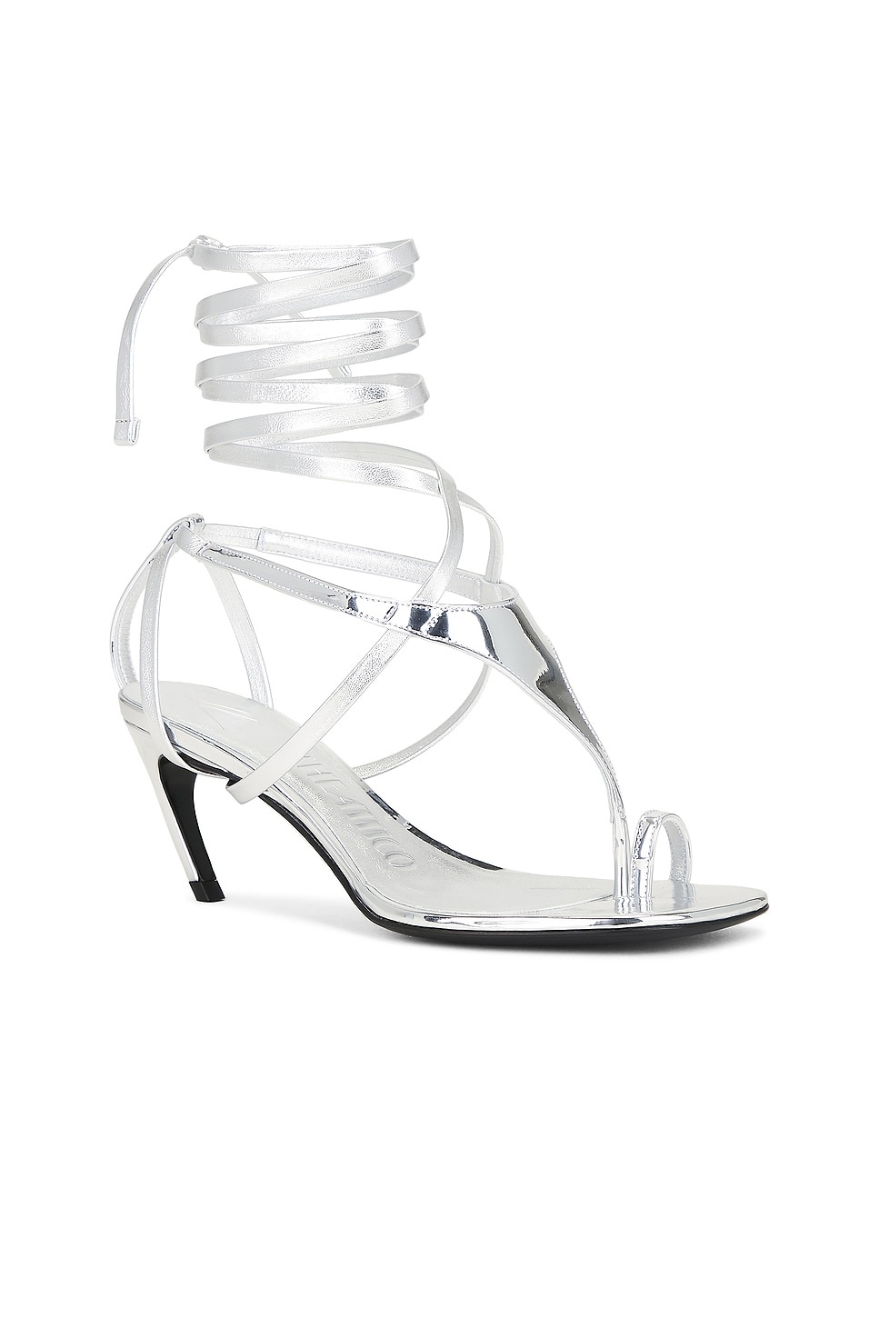 Nova Sandal - 2