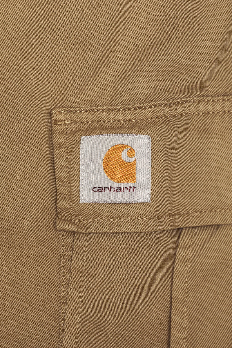 Carhartt Cole Cargo Pant outlook