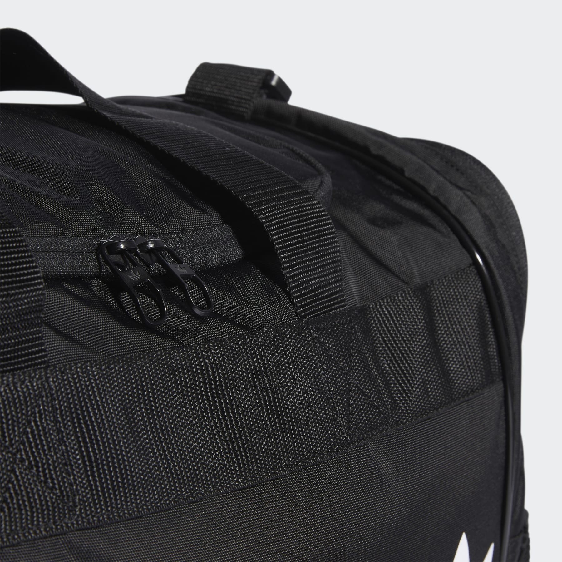 Santiago Duffel Bag - 6