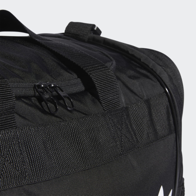 Santiago Duffel Bag 6
