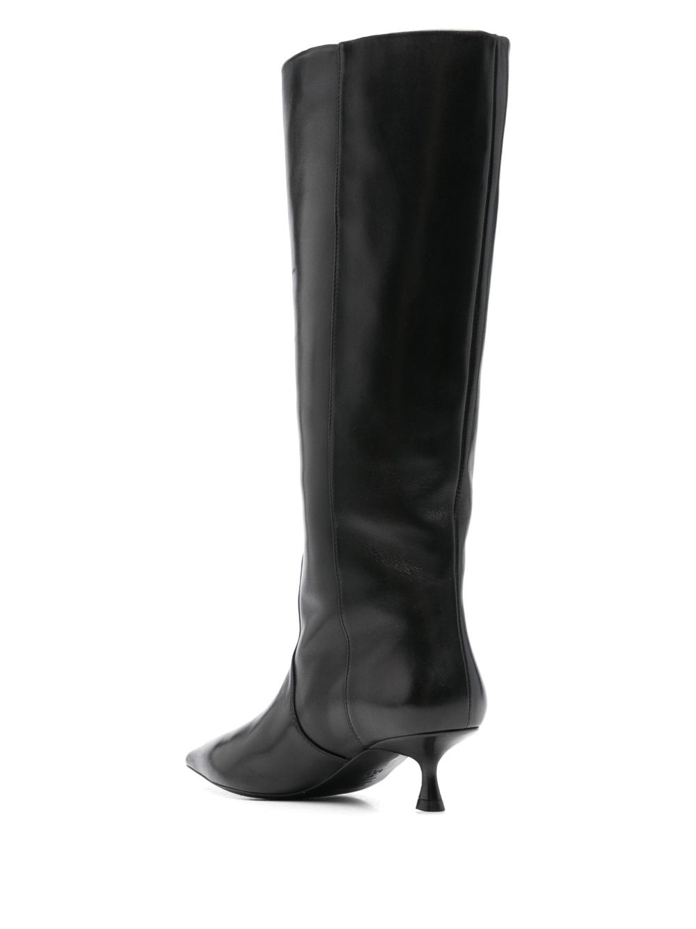 50mm Naomi boots - 3