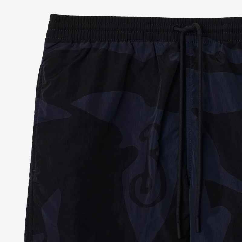 EKD Swim Shorts 5