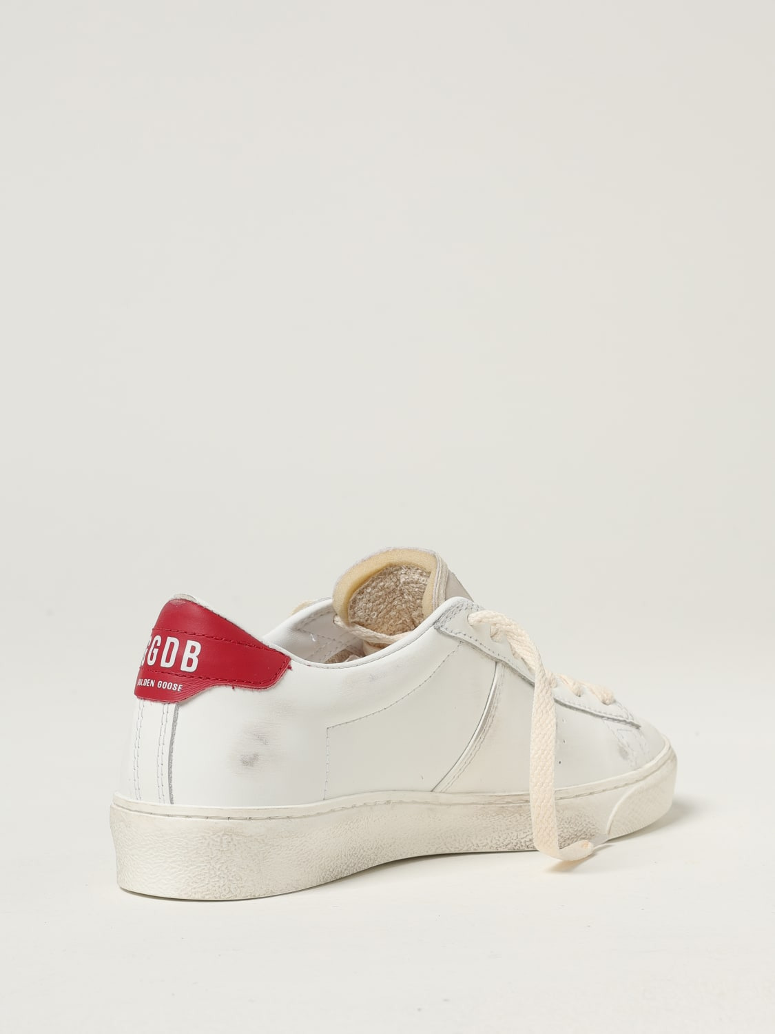 Sneakers woman Golden Goose - 3