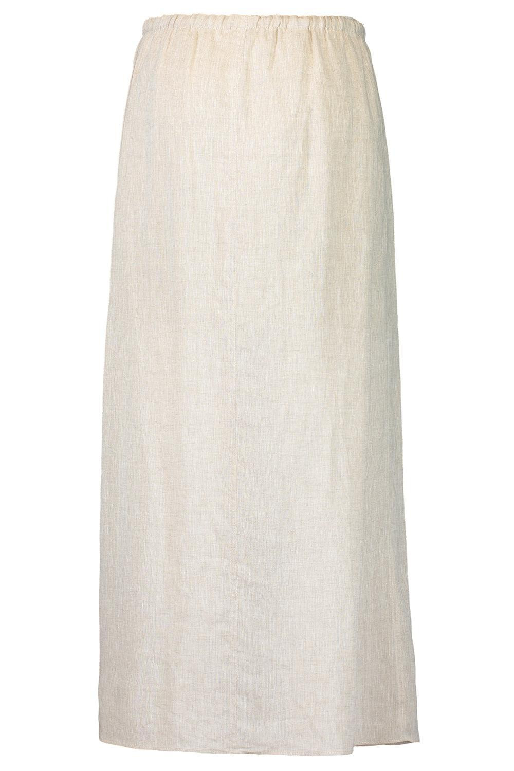 Fluid Skirt - 5
