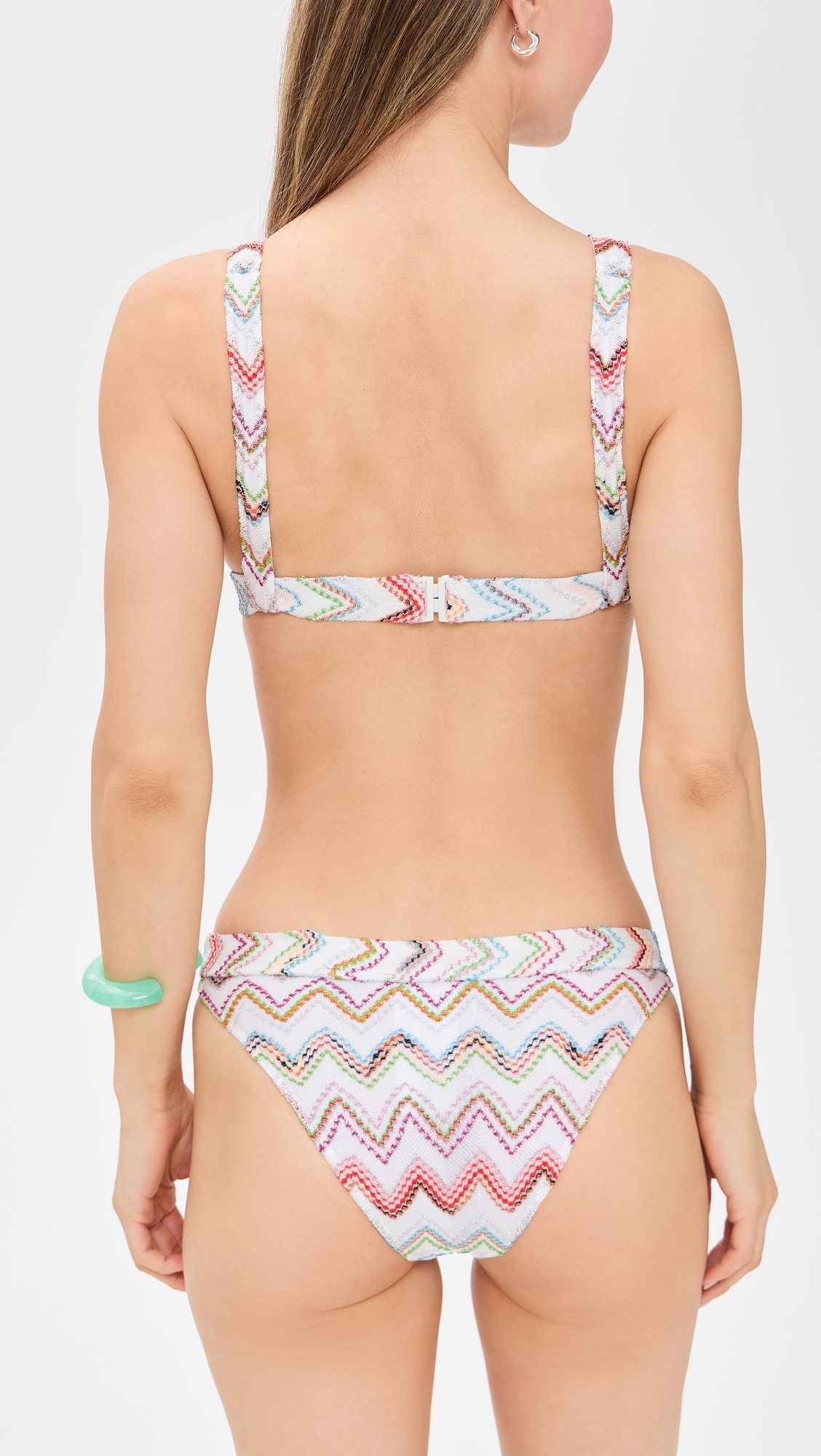 Bikini Set - 2