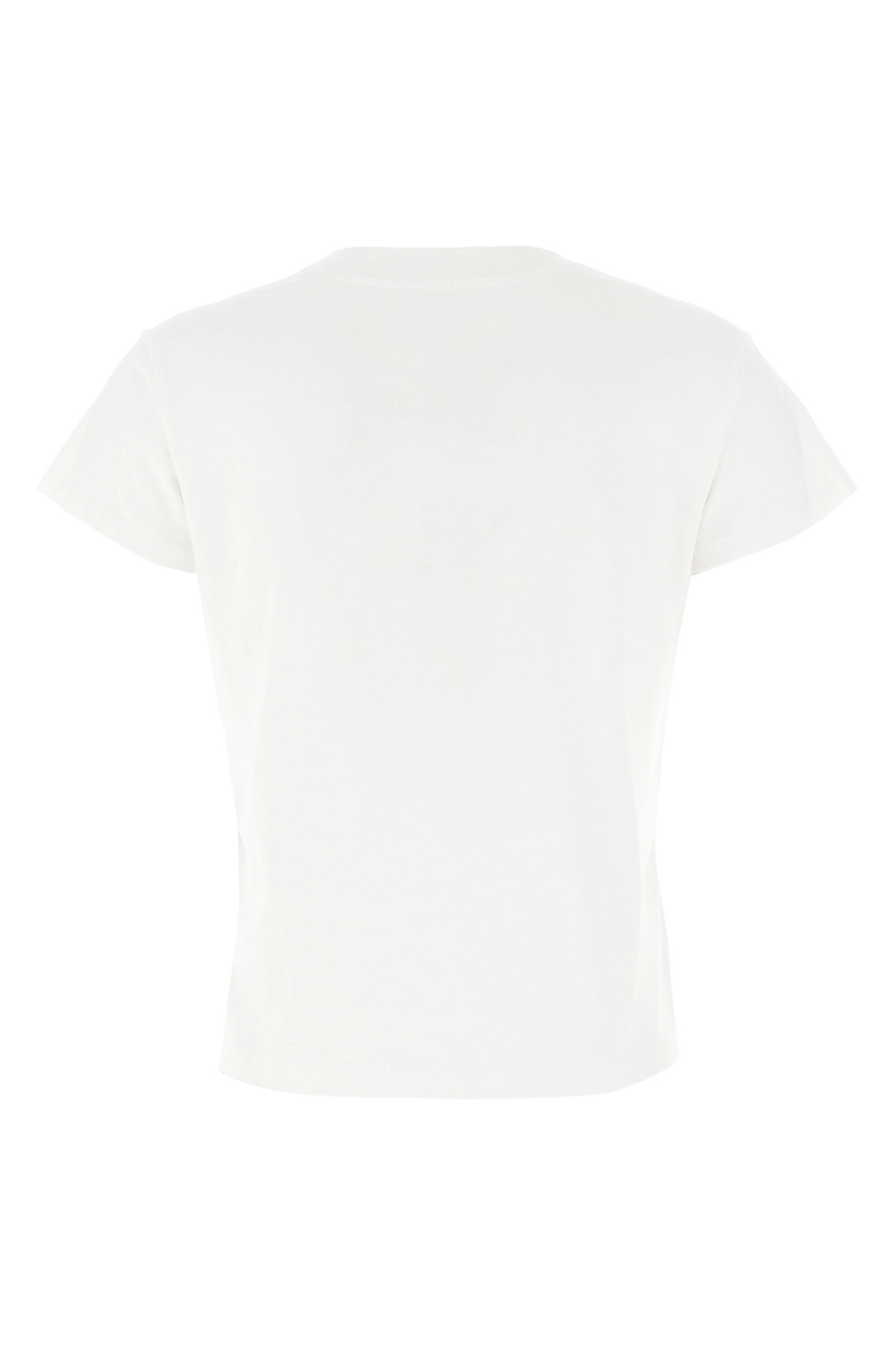 Logo T-shirt - 3