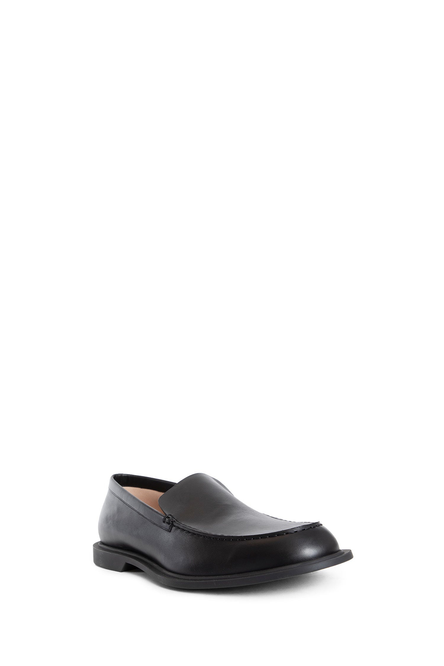 The Row Nic-Loafers | antonioli | REVERSIBLE