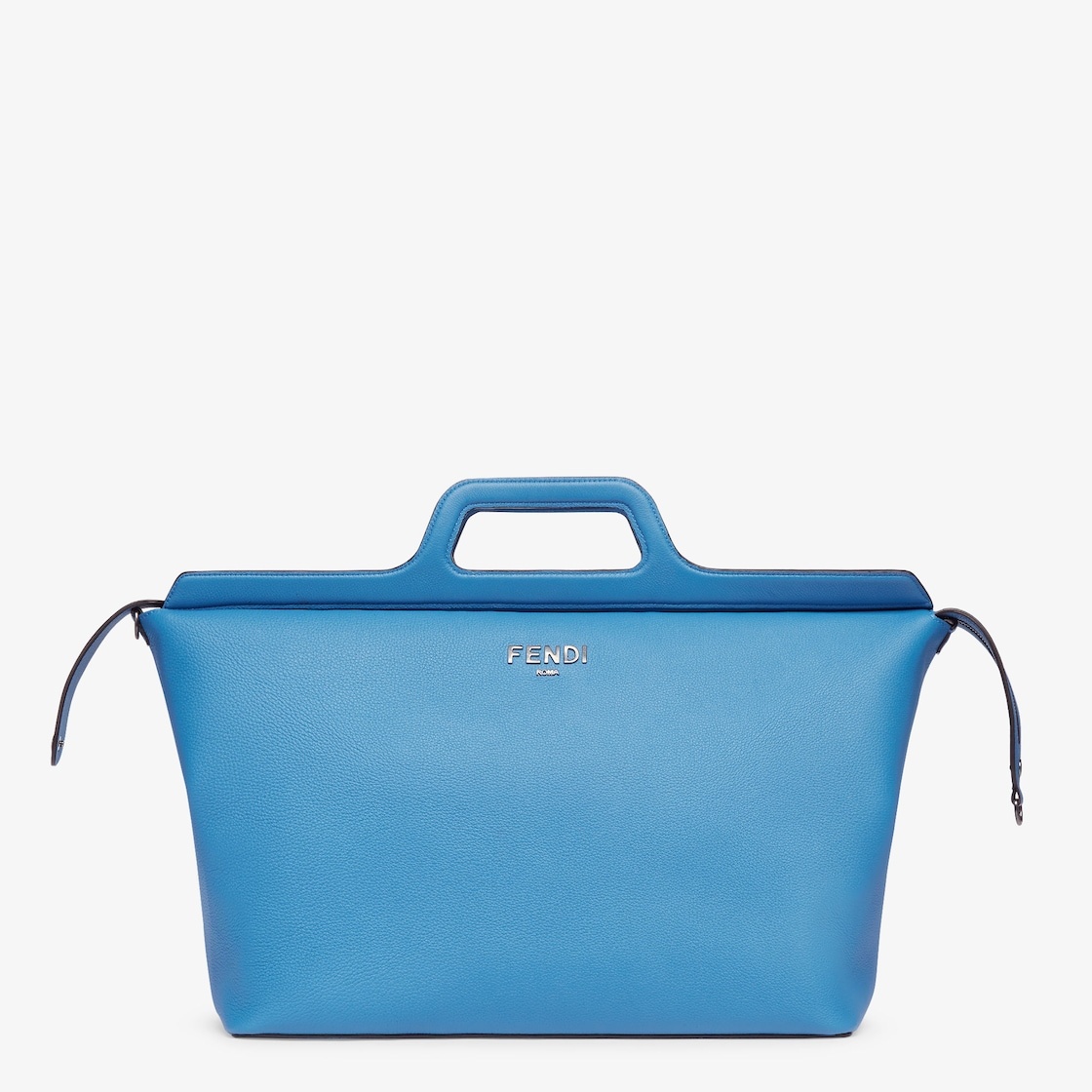 Duffle - 1
