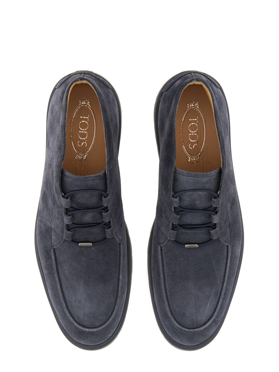 Tod's Men - 2