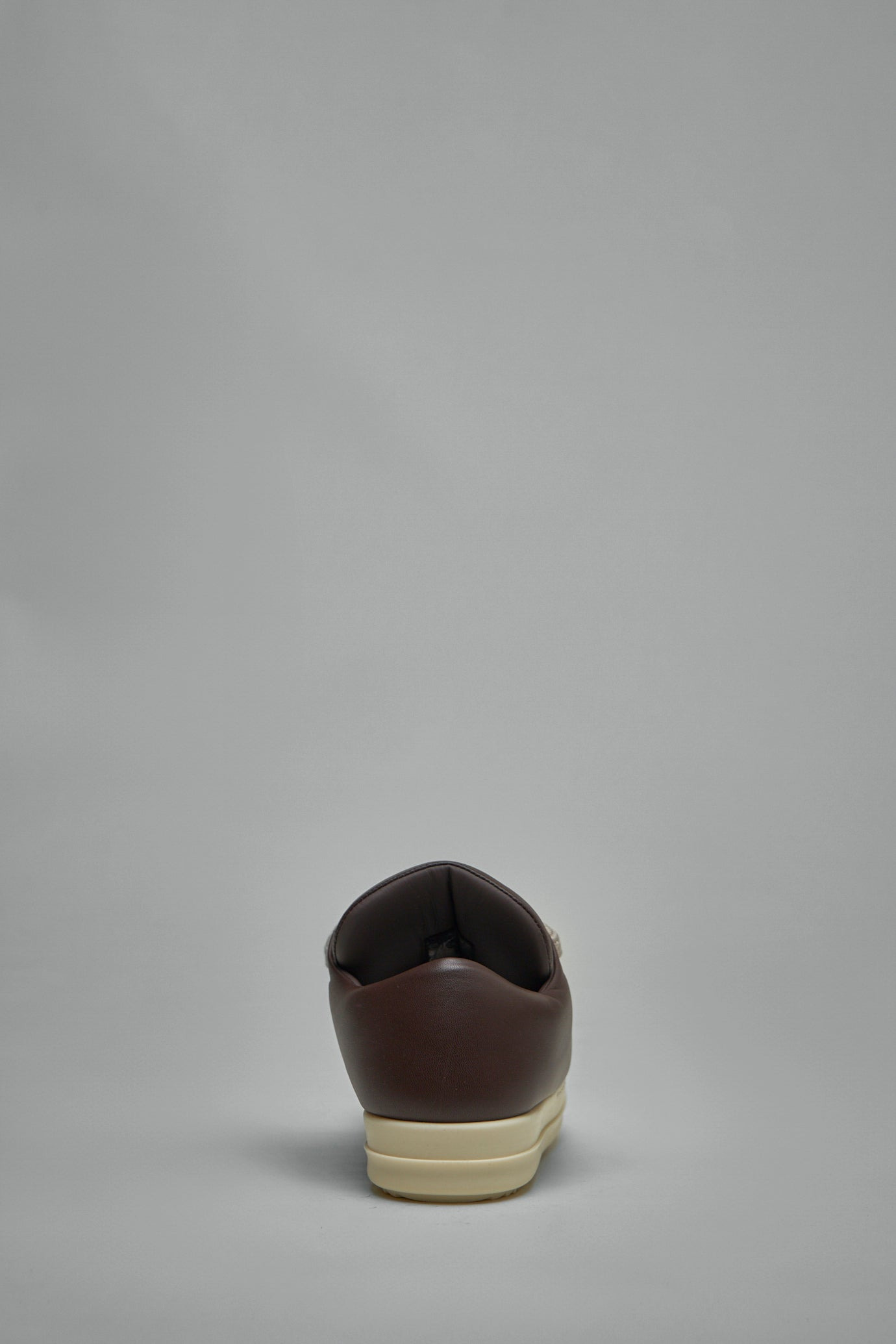 Jumbolaced Low Sneaks - 4