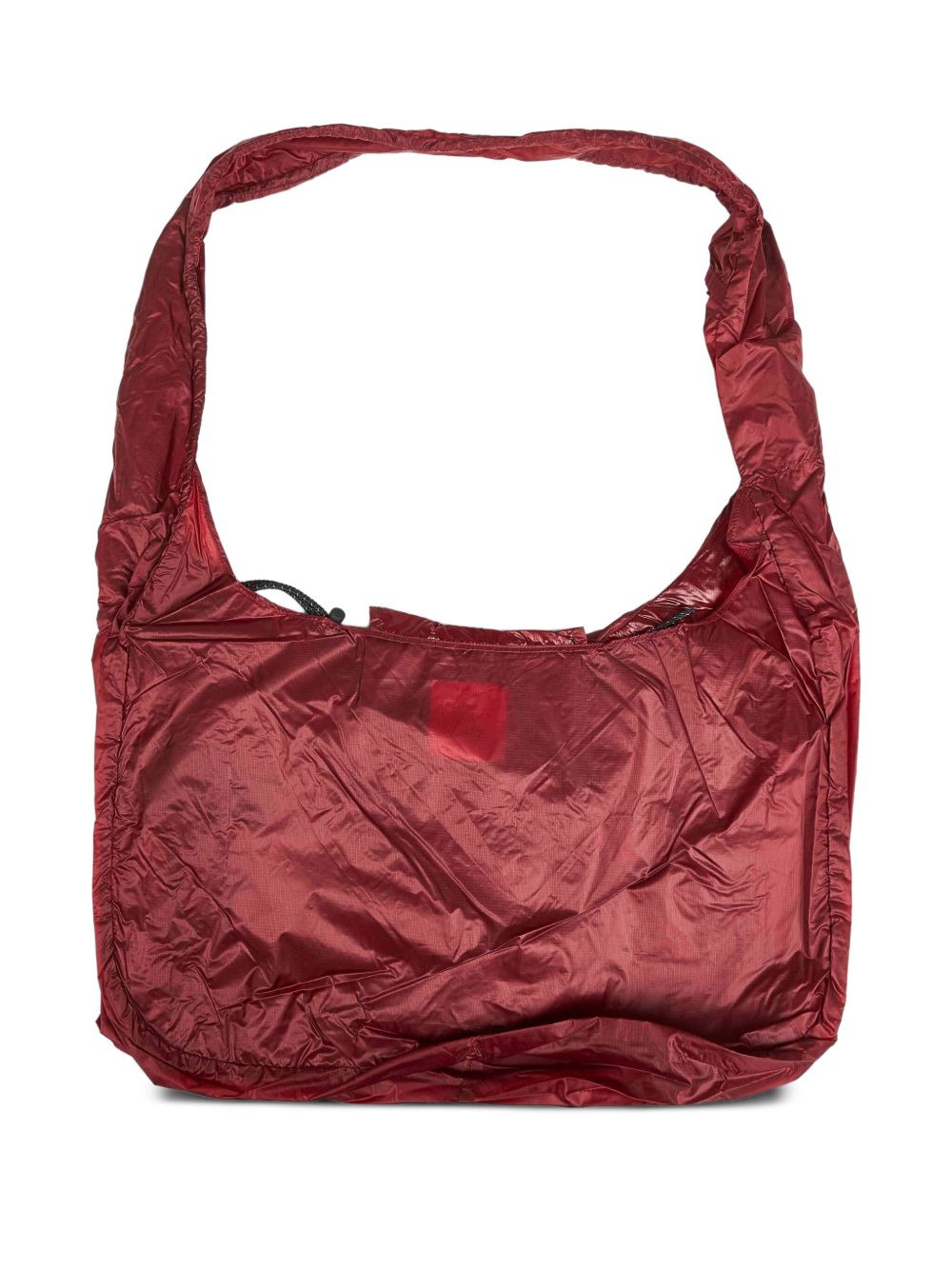 Laki Packable shoulder bag - 2