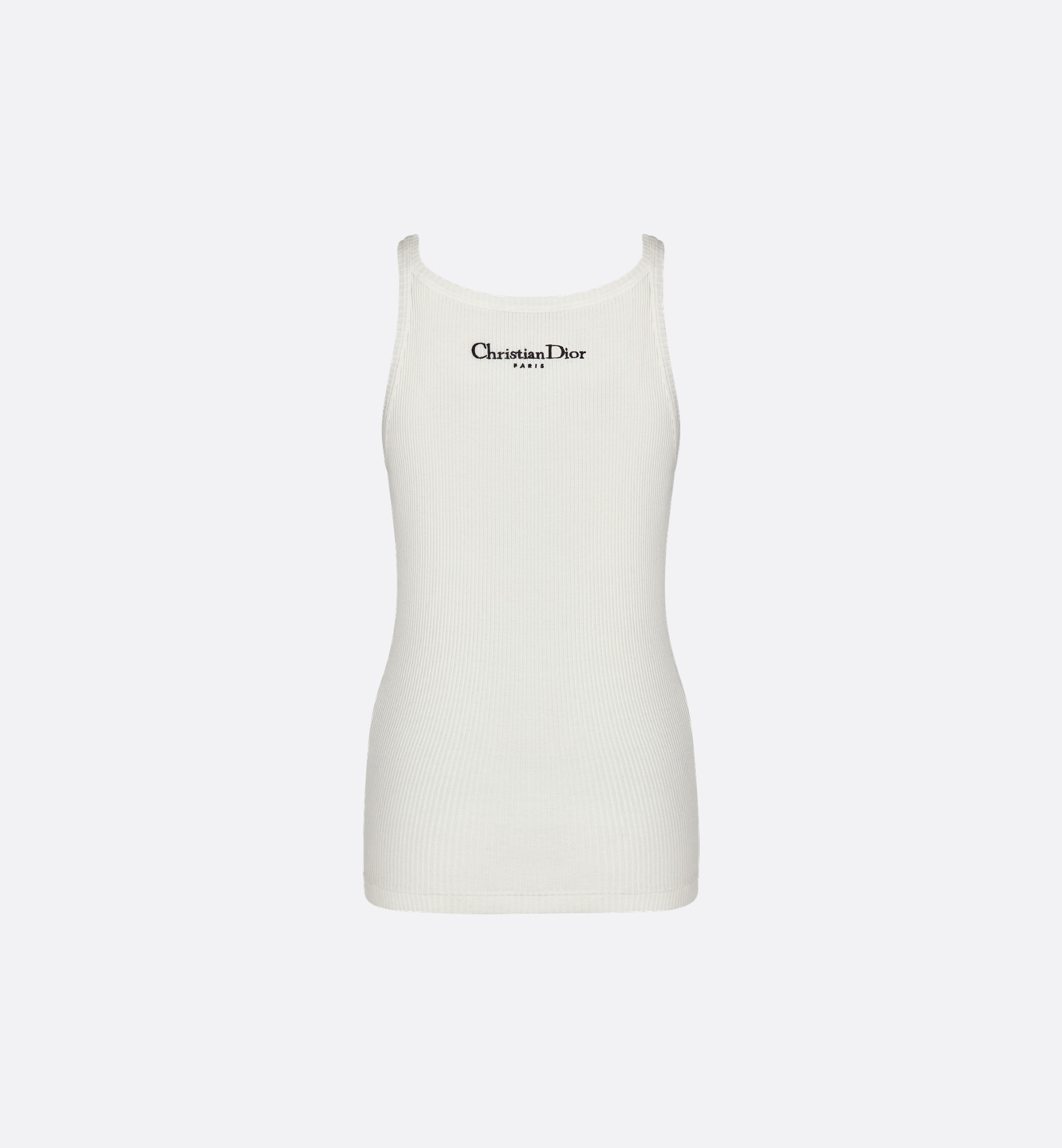 Tank Top - 5