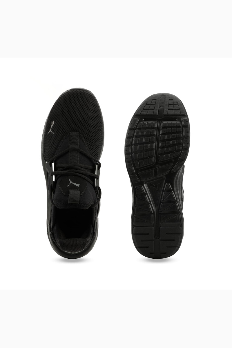 Softride Enzo Evo Men's Wide Sneakers 4